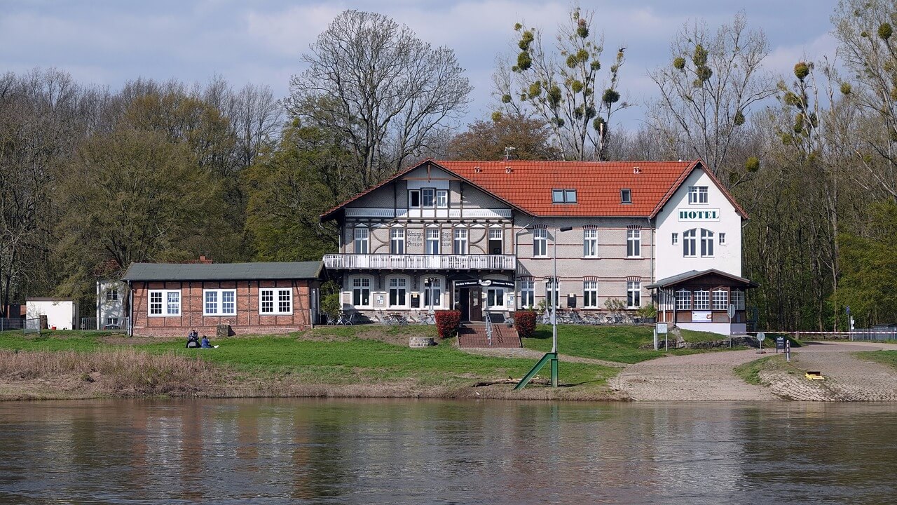 하반기 숙박세일페스타