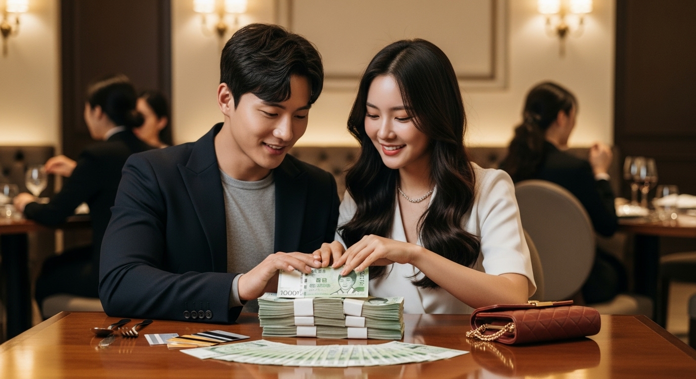 농협카드 결제일