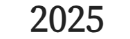 2025년 2월 간지 달력