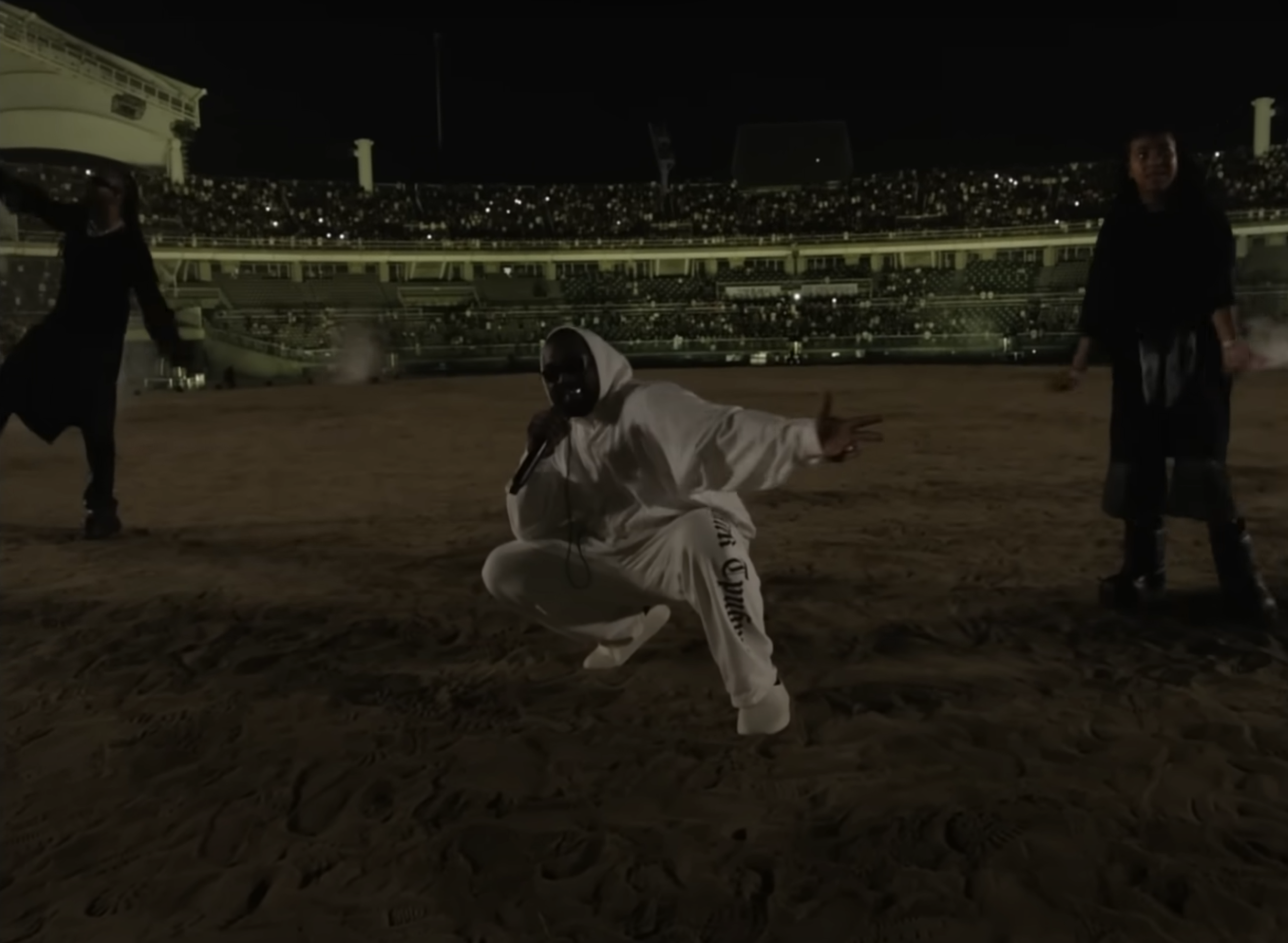 칸예 웨스트 내한 콘서트 2025 예매 &amp;#39;BULLY&amp;#39; 정보&amp;#44; 티켓 예매 일정&amp;#44; 장소&amp;#44; 팁까지 총정리