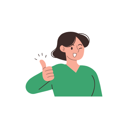 부가세 환급금 지급일 및 조회