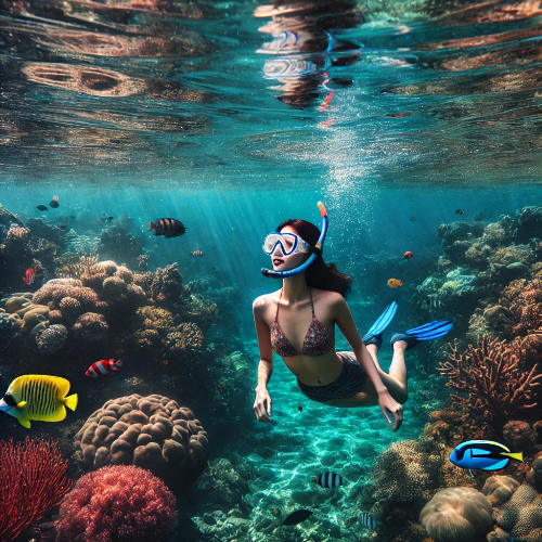 파타야 패키지 여행