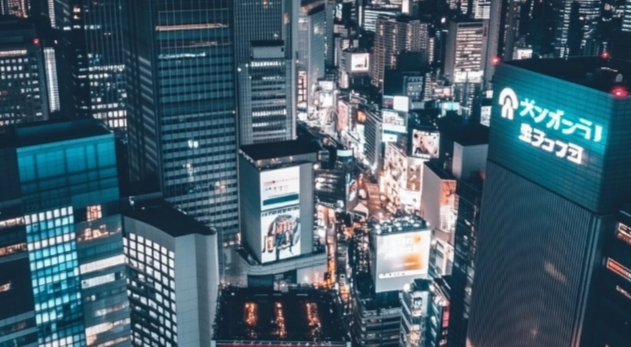 일본 주식 사는 법3