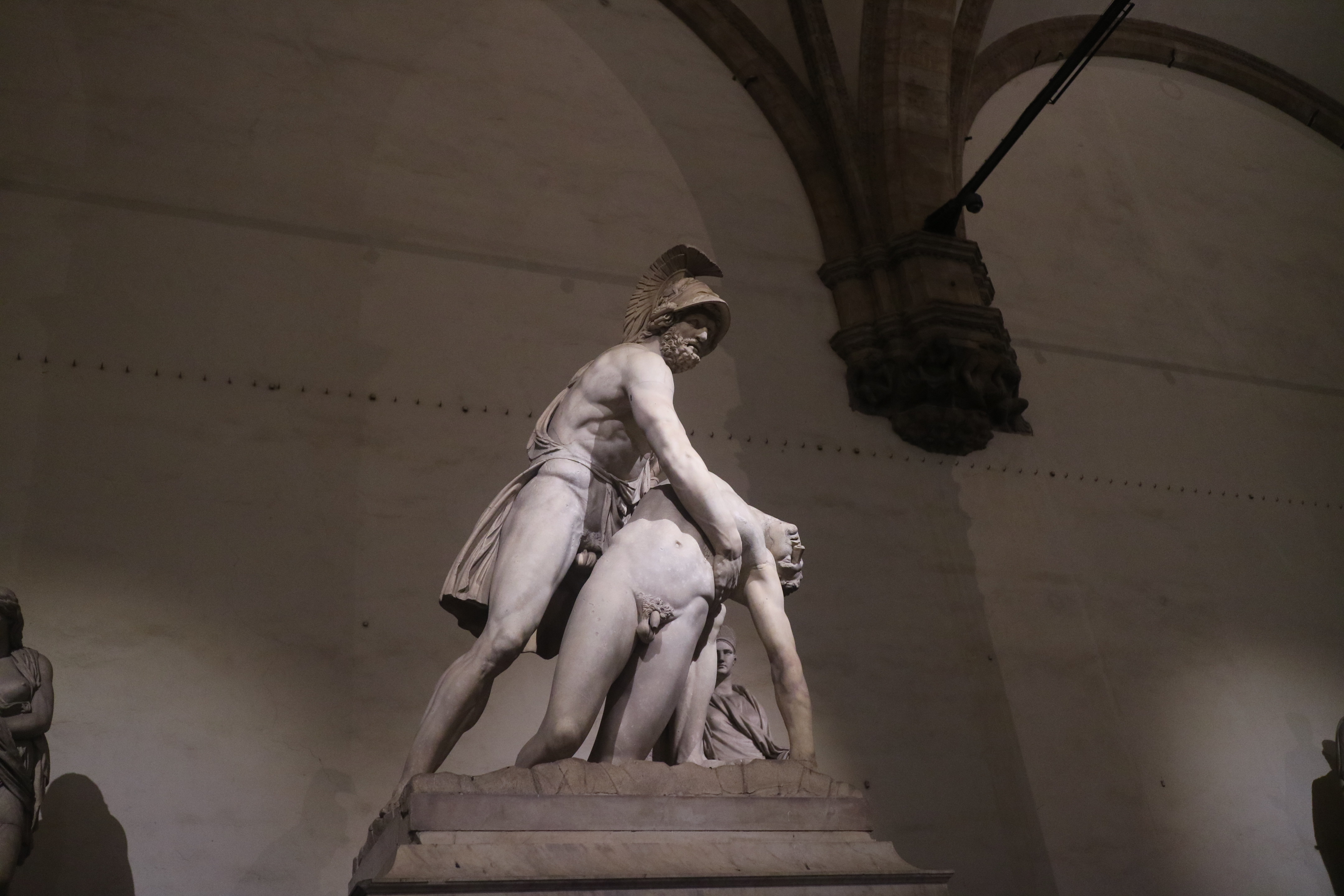 이탈리아 피렌체