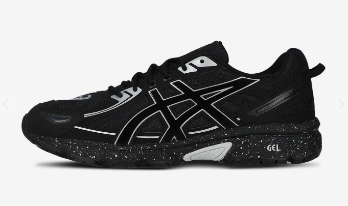 아식스 운동화 여성 인기 모델 TOP5 (신상 포함)에 필요한 자료