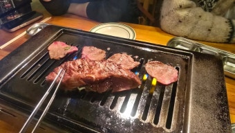 미야코 규