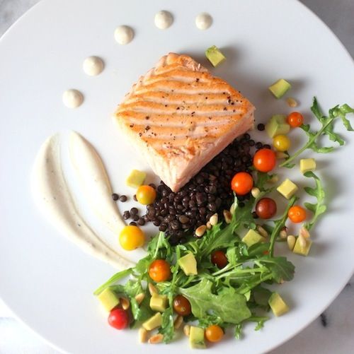 오메가3와 뇌 기능, 집중력의 관계