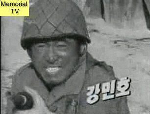 강민호 배우 사망 원인 뇌출혈｜아내 배미자 나이&middot;근황&middot;전우 출연작&middot;다큐프라임 콜라겐 건강 비결