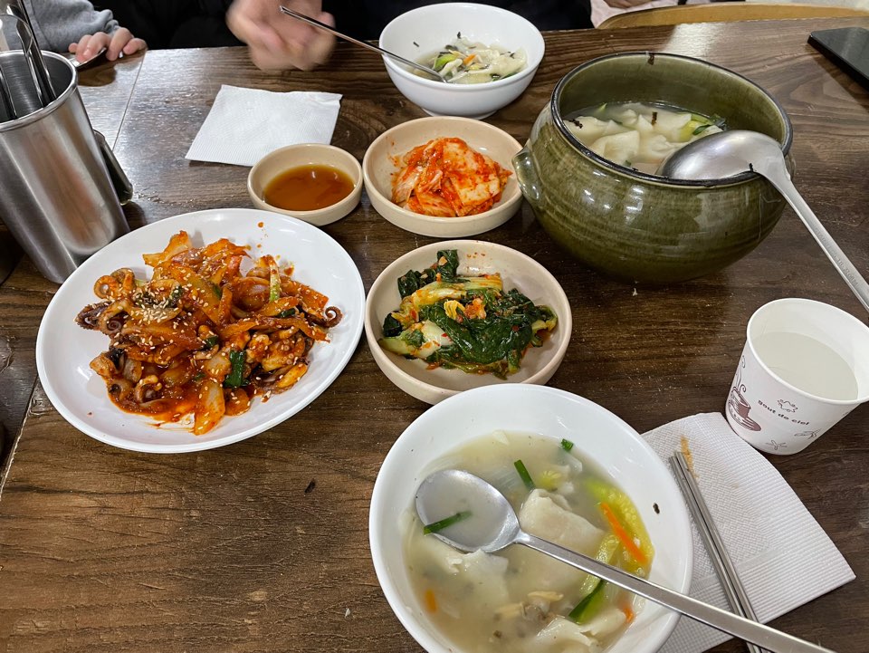 음식 사진