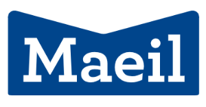 매일유업 멸균우유 세척수 혼입 논란 | 매일우유 리콜 제품 정보