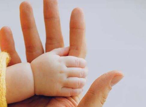 한부모가족 지원