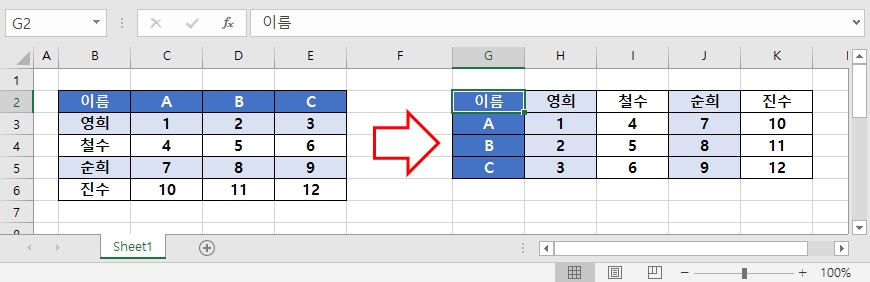 전후비교