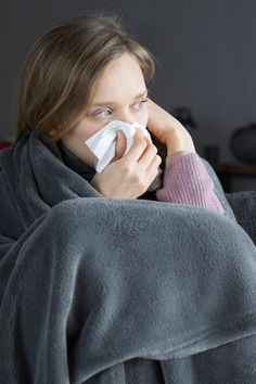 침삼킬때 목통증 목따가운 이유&amp;#44; 완화방법 인후통 생기는 이유