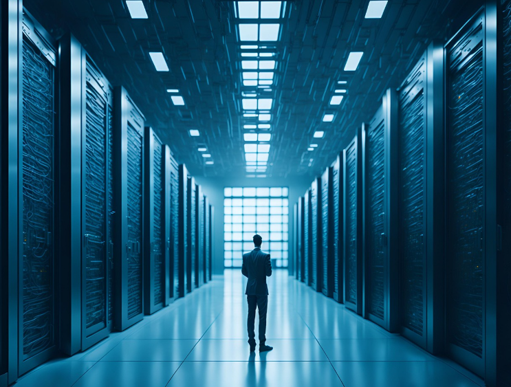 지구를 위한 코딩, 그린 소프트웨어란?