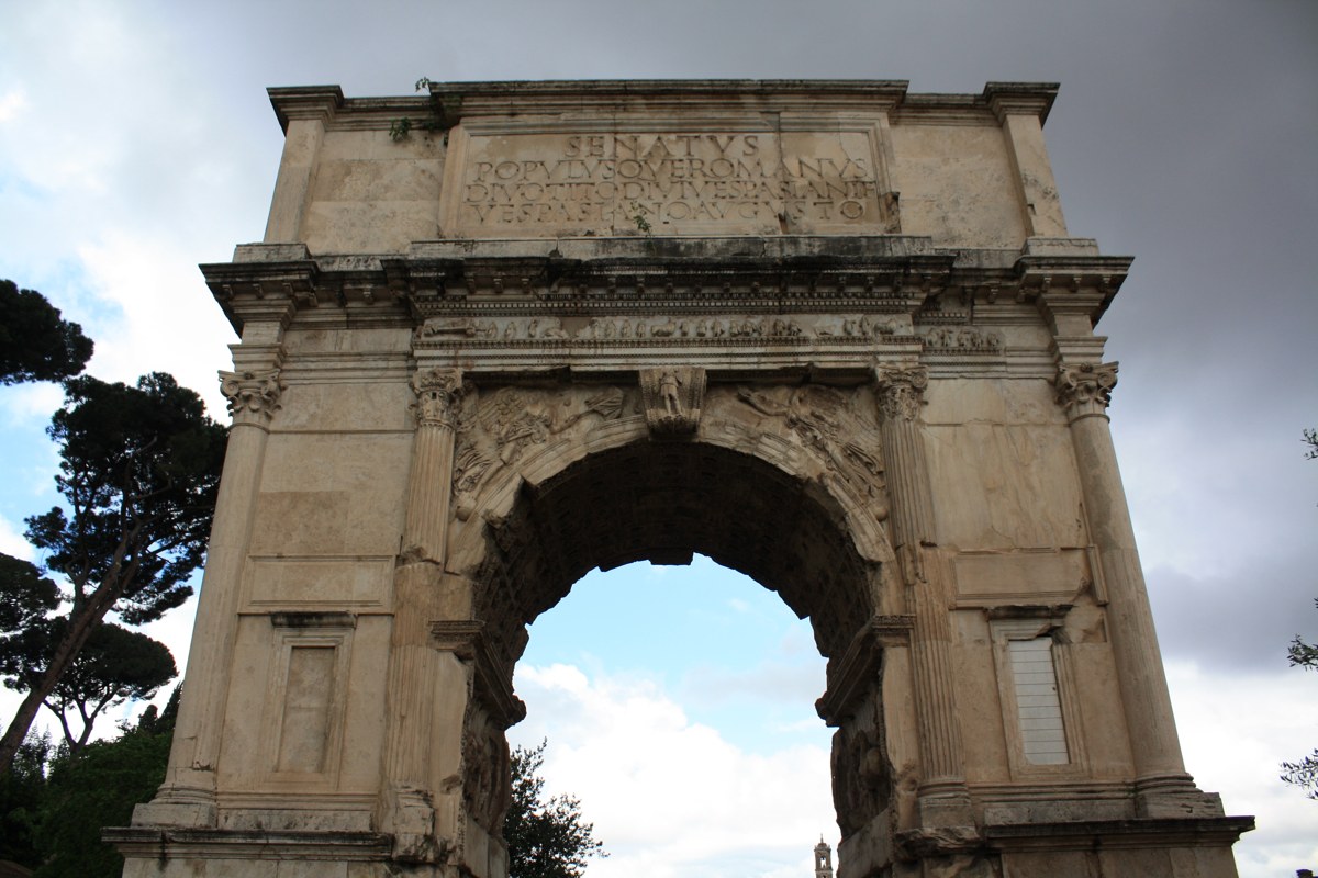 rome3_IMG_3902