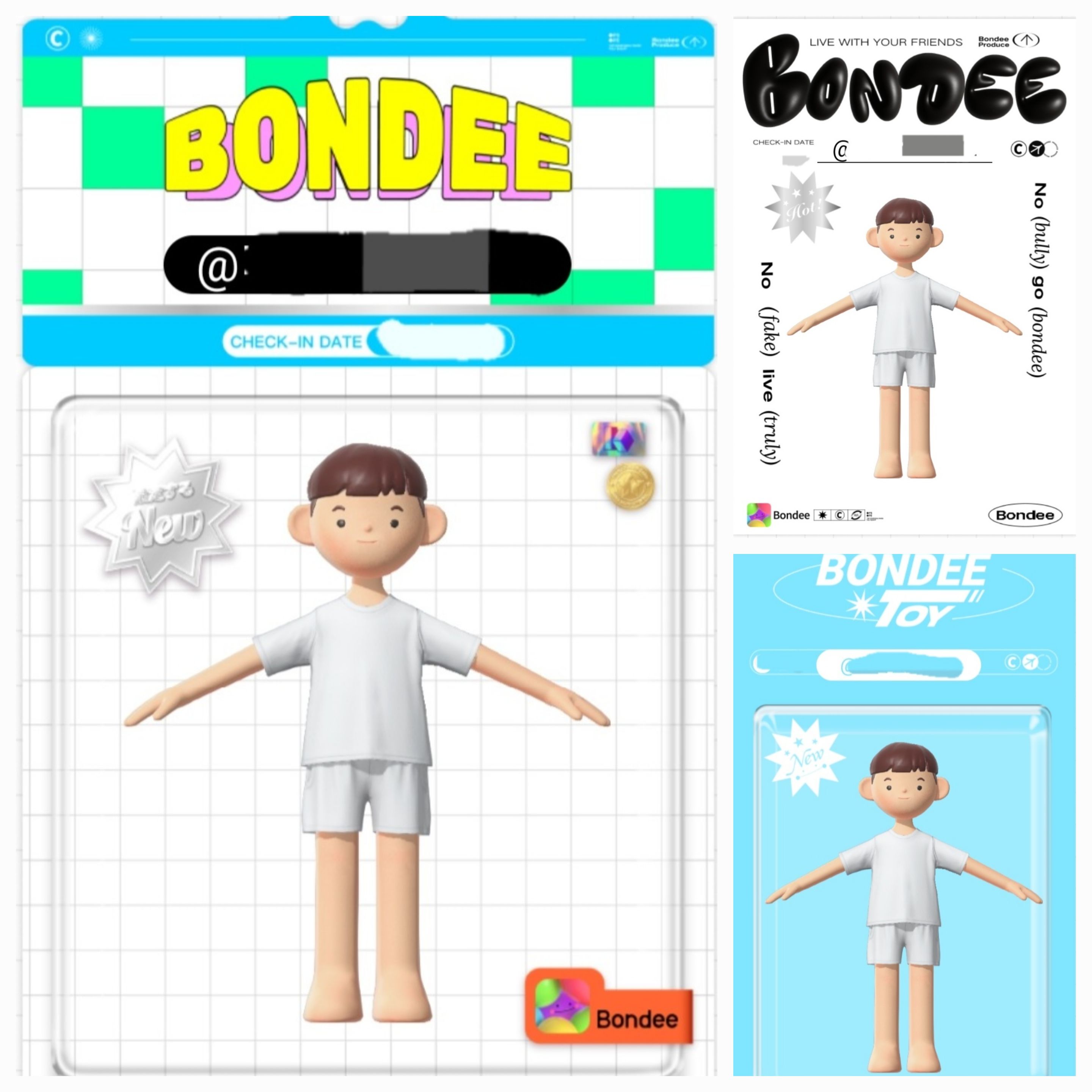 개인-포토-카드