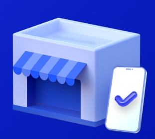 개인사업자 대출 한도