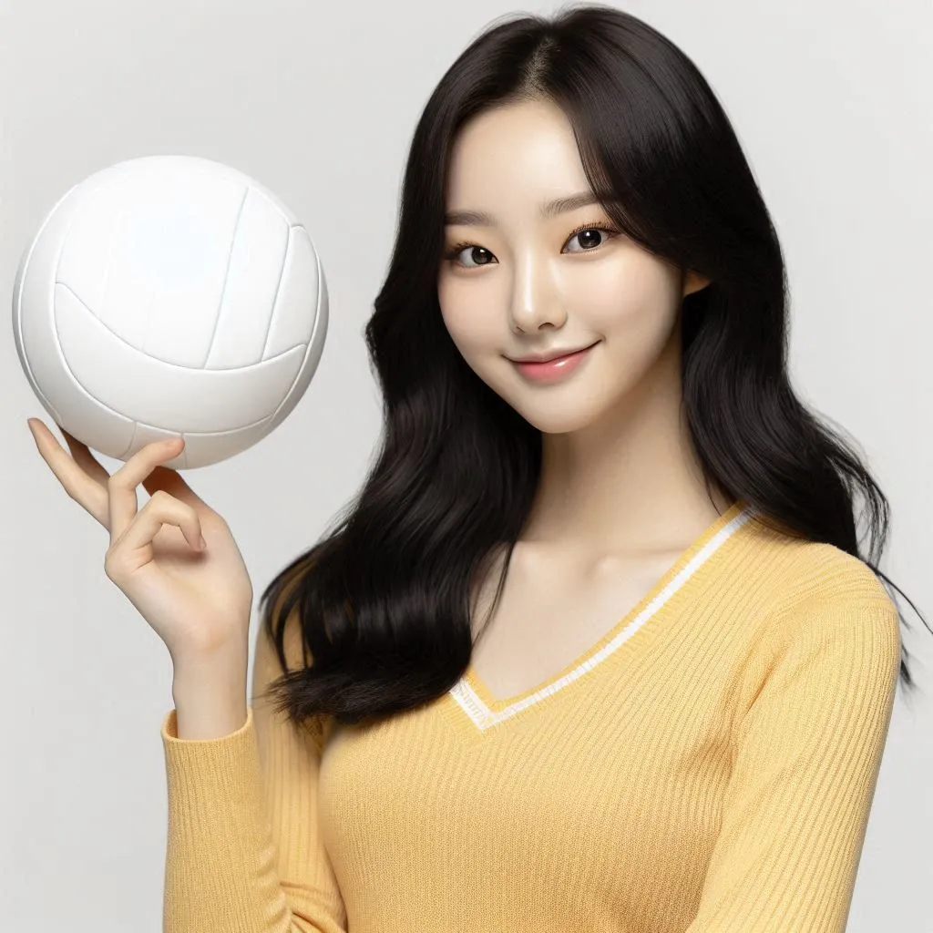 체육시설 소득공제 바로가기