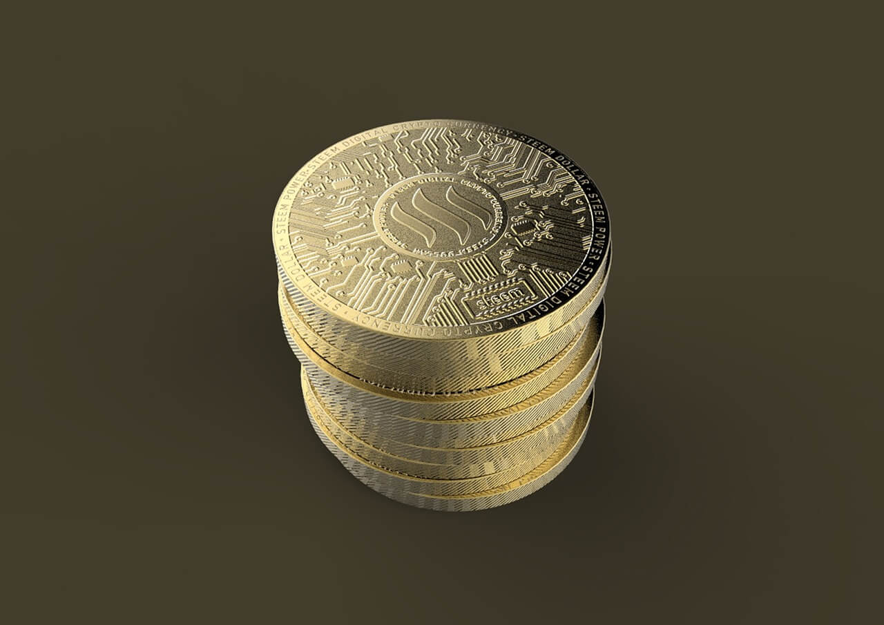 가상자산 과세 2년 유예&amp;#44; 투자자들에게 어떤 영향을 미칠까?