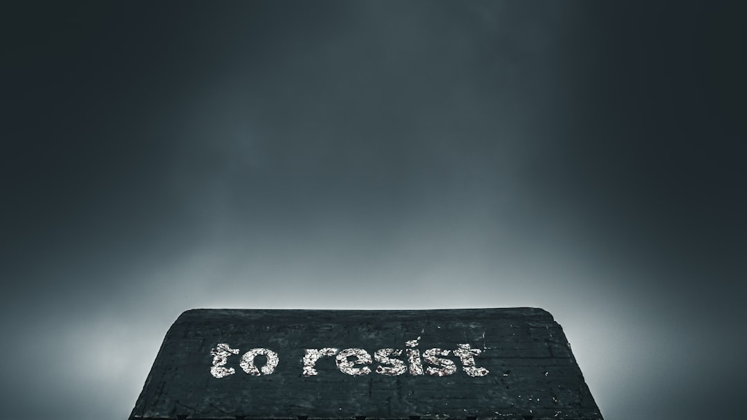 Reform