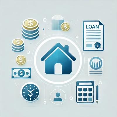 전세자금대출 금리 비교와 종류별 특징 총정리: 버팀목대출부터 은행권까지