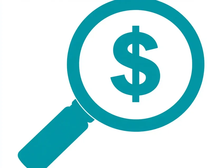 신용등급 1등급이 주는 혜택과 특권