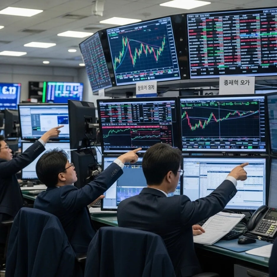 수요예측과 의무보유확약, 무엇을 봐야 할까요?