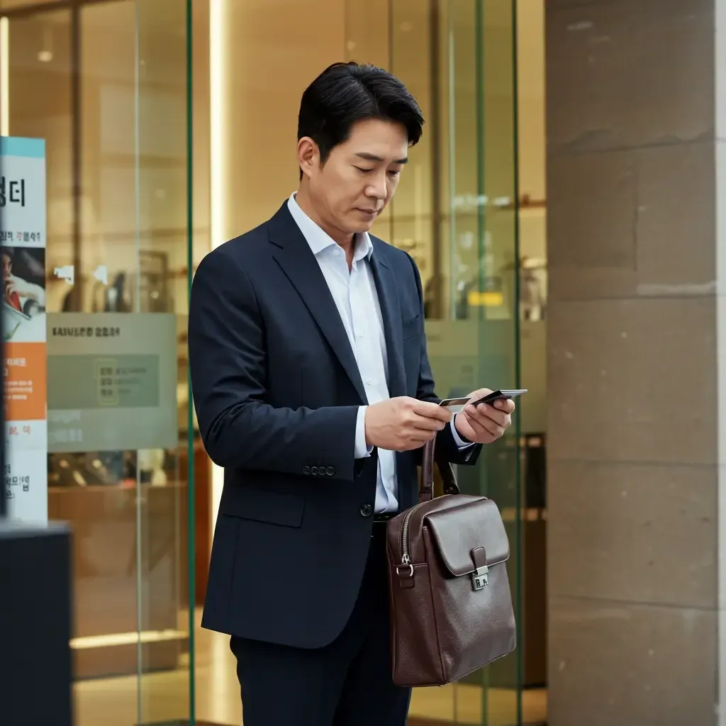 소상공인 부담경감 크레딧 지급시기