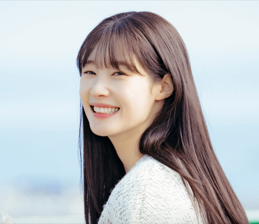 조립식 가족 윤주원