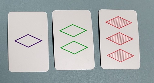 세트가 아닌 경우1