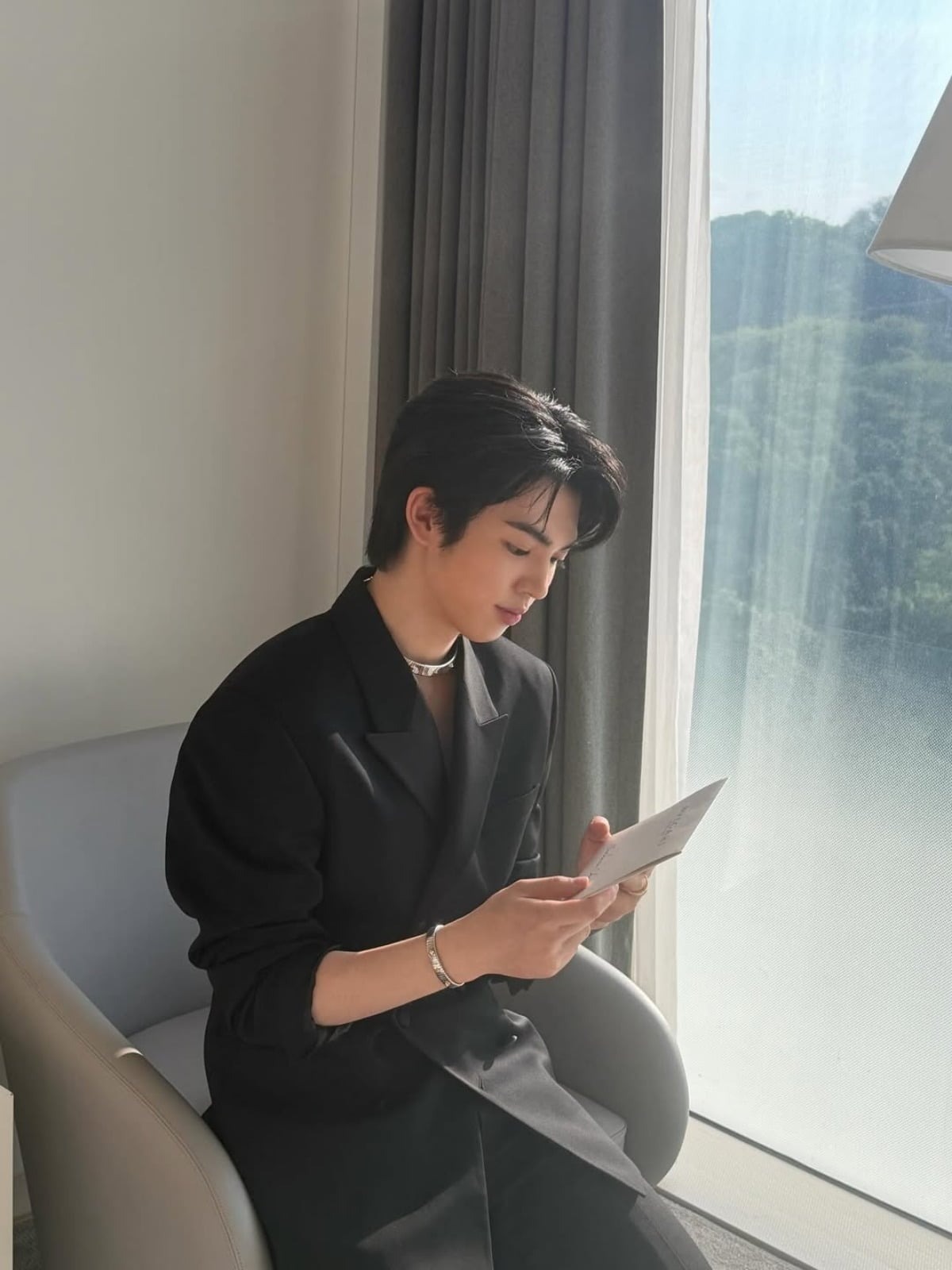 차준환 국가대표 중단