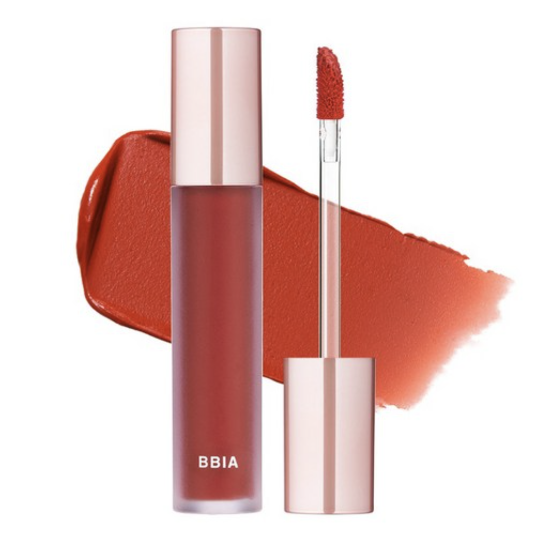 립틴트 생기갑 / 삐아