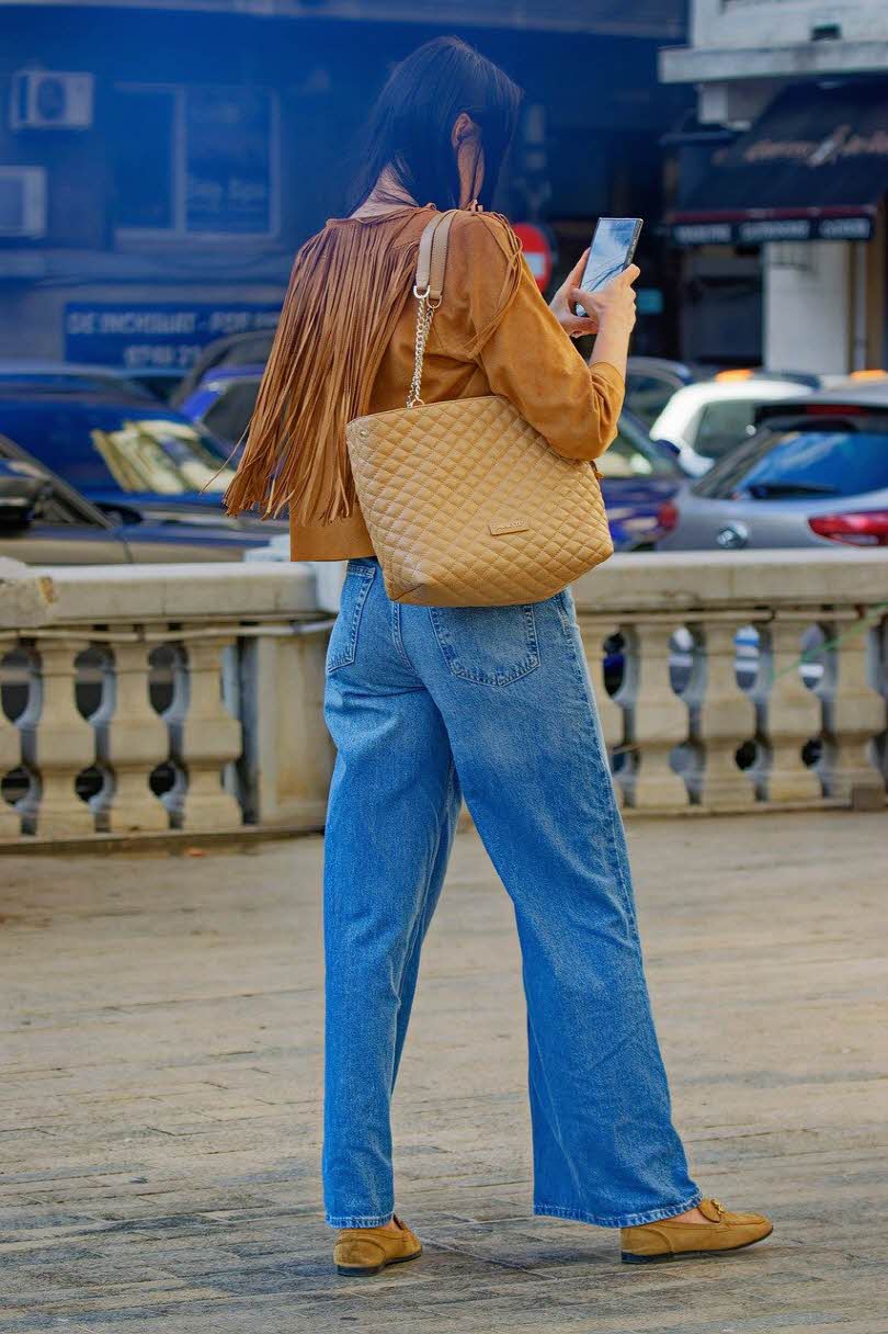 6.SK 7모바일 알뜰폰 요금제