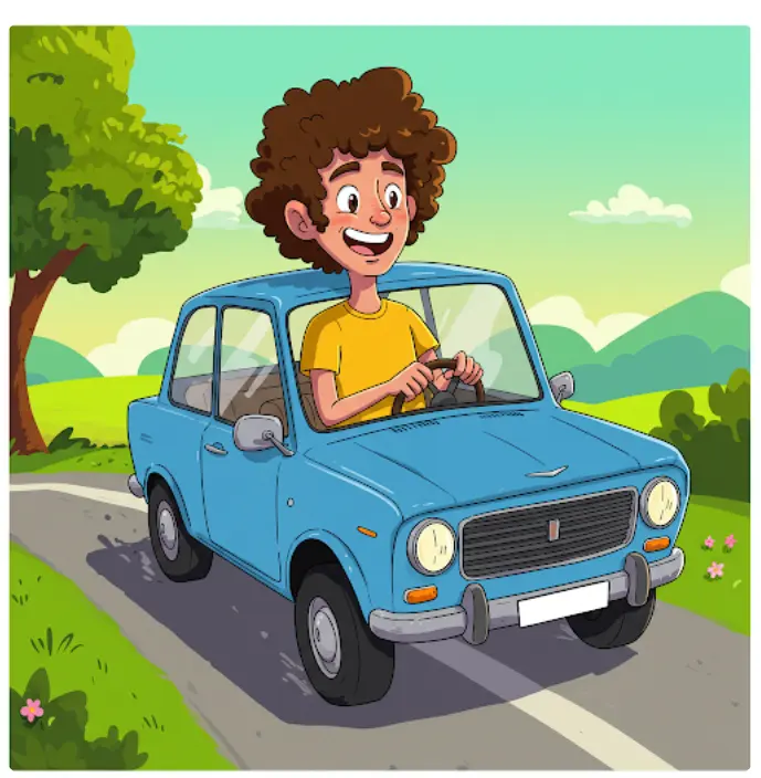 서울-대전-거리-몇km