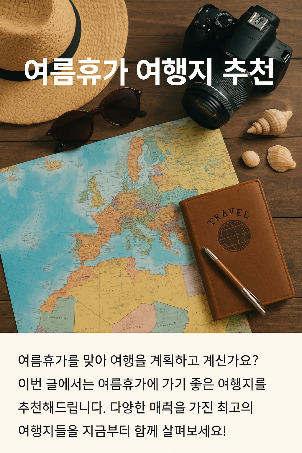 2025년 한국인이 가장 많이 찾은 국내 여행지 TOP 10 (실제 검색 데이터 기반) 관련 사진