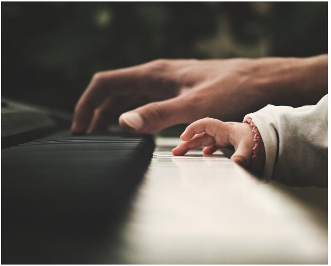 골연화증(osteomalacia) 총정리: 원인, 증상, 치료법