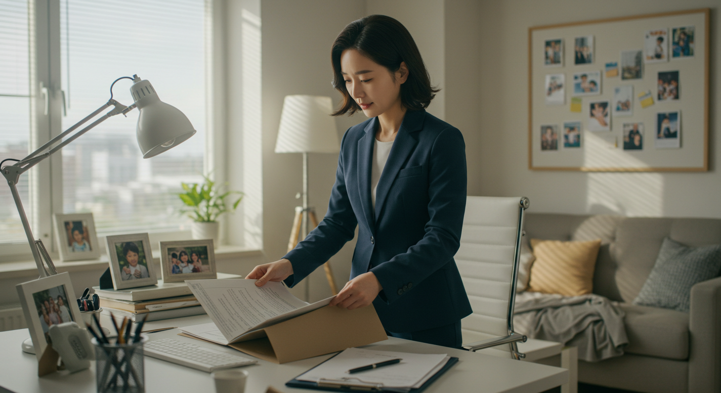 출산휴가급여&amp;#44; 고용보험&amp;#44; 직장맘