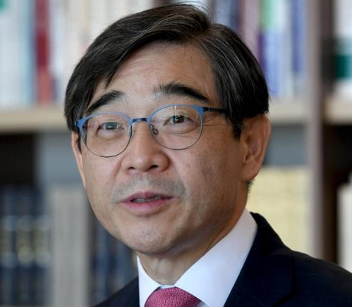 권순일 대법관 프로필 나이 고향 학력 경력 평가