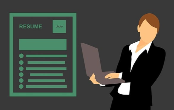 02 실업급여 개편