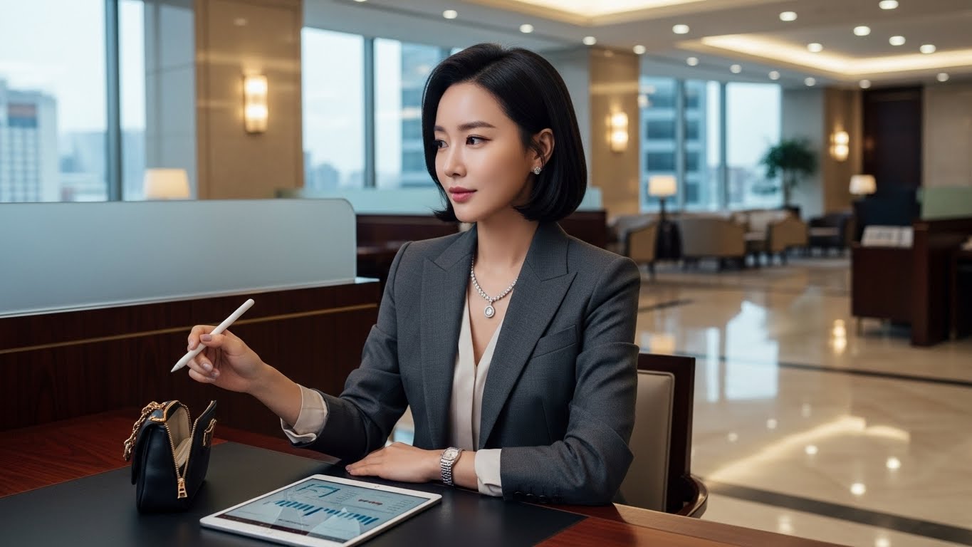 농협 카드론