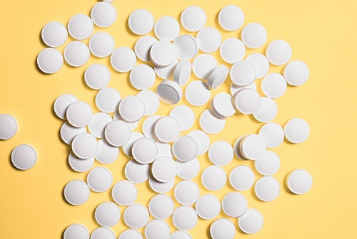 비타민d 권장량, 얼마나 먹어야할까?