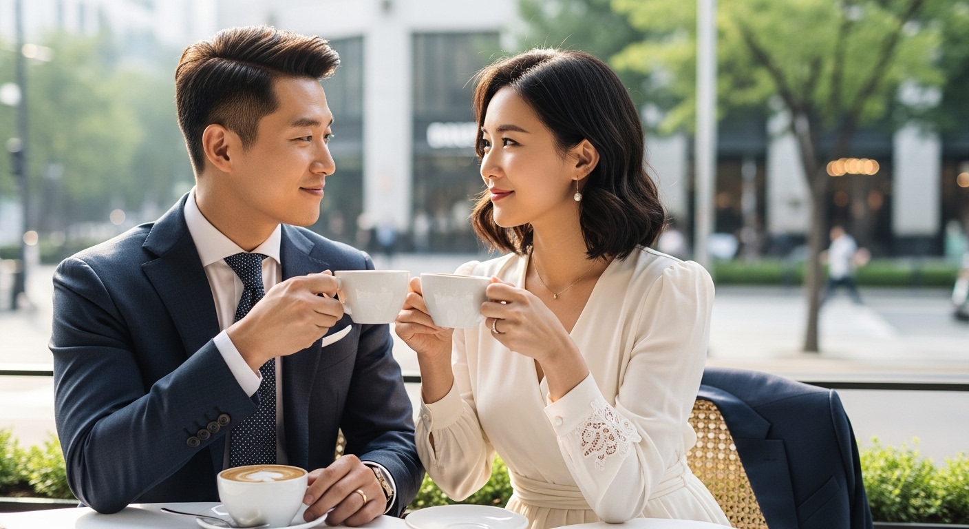 맥쿼리인프라 배당소득 분리과세