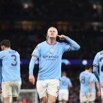 손흥민 경기일정