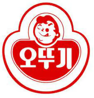 오뚜기