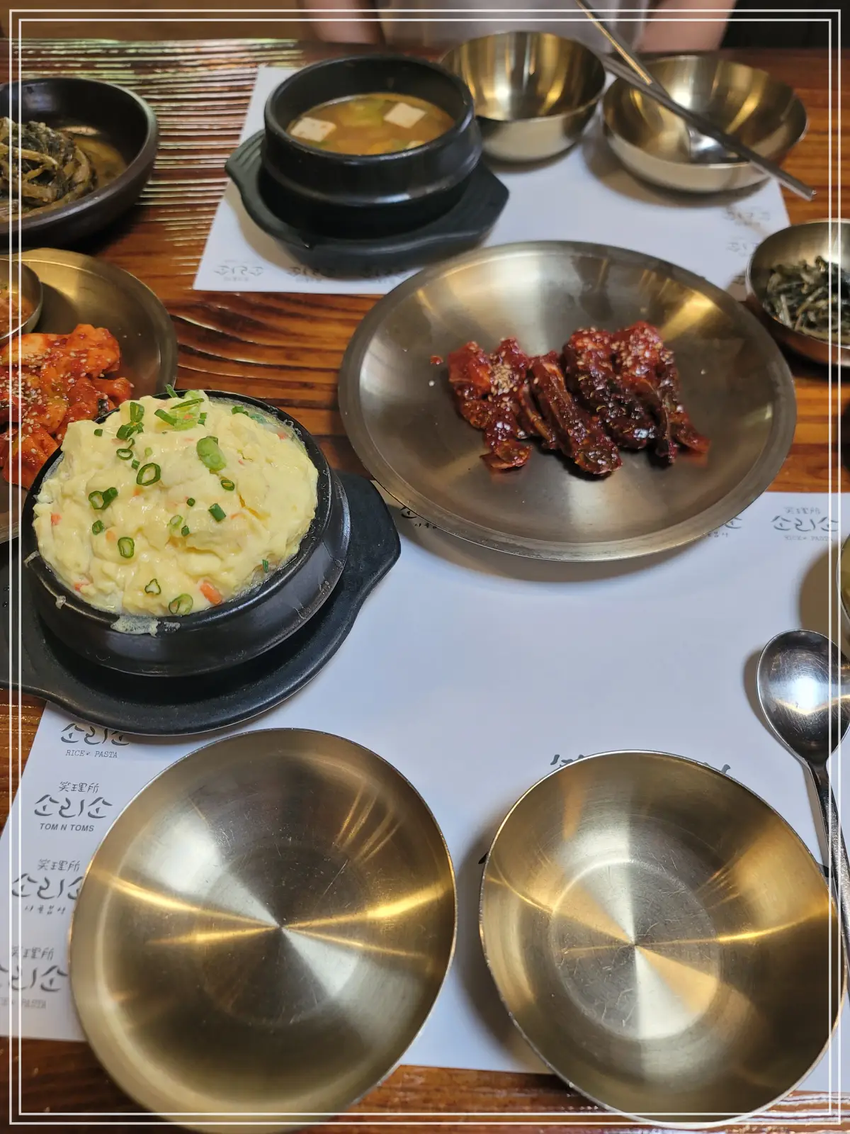 batch_20250502_134342