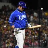 프로야구 경기 일정