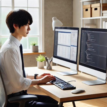 PC 속도가 너무 느릴때 해결법