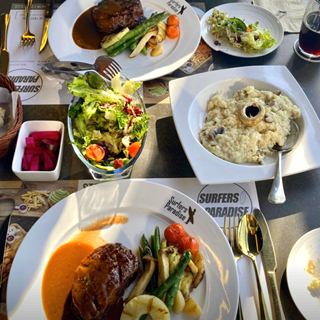 서퍼스파라다이스-오이도-시흥-맛집-메뉴사진