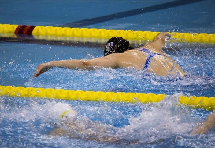 접영-발차기-수영-1