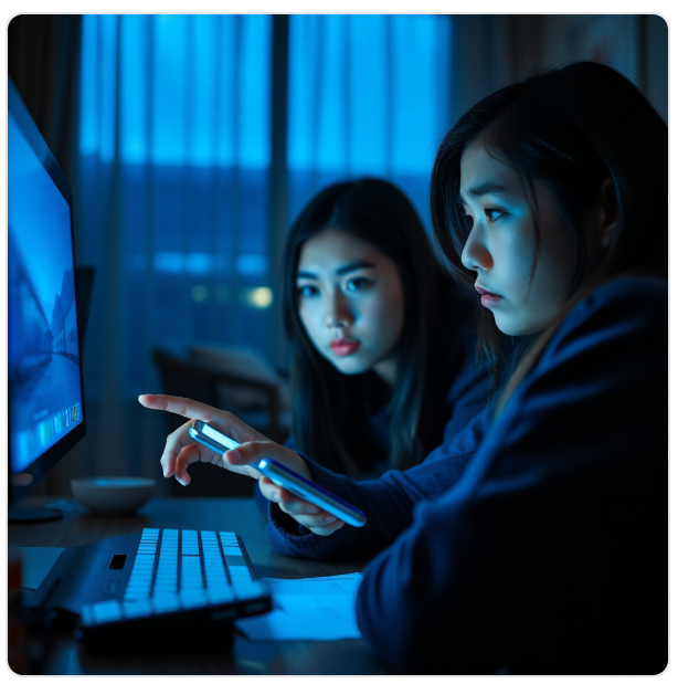 추석 연휴 여행 준비 사진